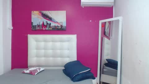 tiny_whore18 online show from January 2026 06:16:01 AM