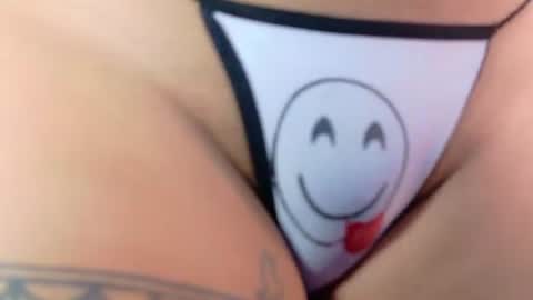 Snapshot of tiny_whore18 chatting on June 2026 10:30:02 AM tiny_whore18 online show from June 2026 10:30:02 AM