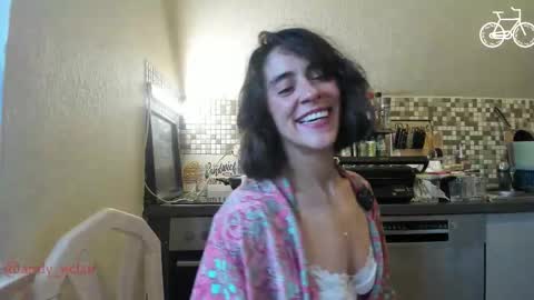 Tiny online show from March 2026 02:01:01 PM