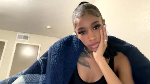 tinyafterdark online show from March 2026 06:43:02 AM