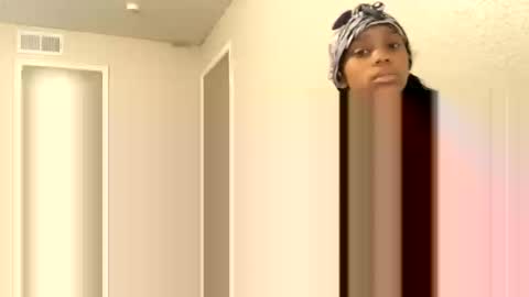 tinyafterdark online show from March 2026 10:04:01 PM