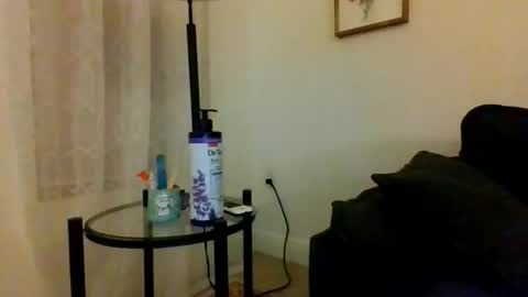 tinyassbossymilf online show from October 2025 06:14:01 AM