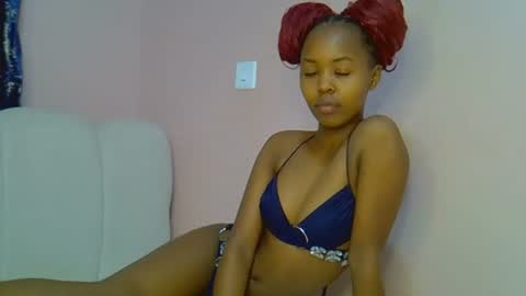 Barbie  online show from July 2026 03:11:01 AM