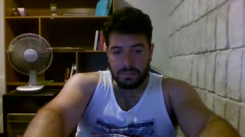 Benja online show from December 2024 02:53:02 AM