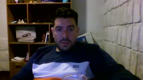 Benja online show from September 2025 03:28:01 AM