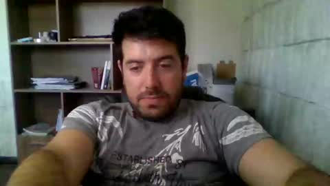 Benja online show from October 2025 06:08:02 PM