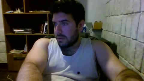 Benja online show from October 2025 03:03:02 AM