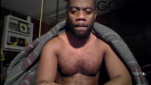 Snapshot of tinycock_1979 chatting on December 2024 06:04:01 AM tinycock_1979 online show from December 2024 06:04:01 AM