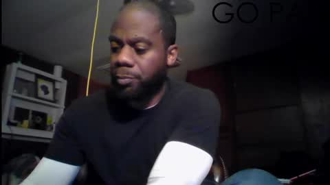 Snapshot of tinycock_1979 chatting on December 2024 09:10:01 AM tinycock_1979 online show from December 2024 09:10:01 AM