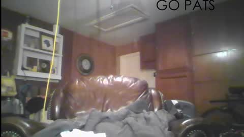 Snapshot of tinycock_1979 chatting on January 2025 10:02:02 PM tinycock_1979 online show from January 2025 10:02:02 PM