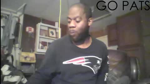 Snapshot of tinycock_1979 chatting on February 2025 06:22:01 AM tinycock_1979 online show from February 2025 06:22:01 AM