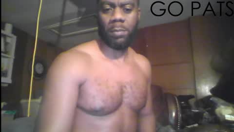 Snapshot of tinycock_1979 chatting on March 2025 05:31:02 AM tinycock_1979 online show from March 2025 05:31:02 AM