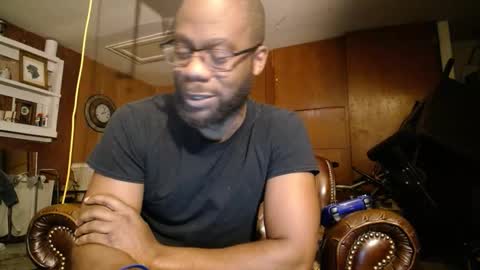 Snapshot of tinycock_1979 chatting on October 2025 08:40:02 AM tinycock_1979 online show from October 2025 08:40:02 AM