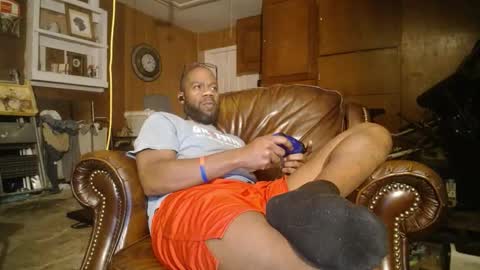 Snapshot of tinycock_1979 chatting on October 2025 06:28:02 AM tinycock_1979 online show from October 2025 06:28:02 AM