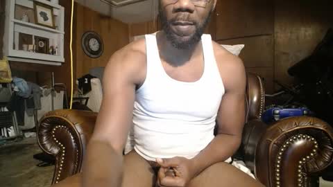 Snapshot of tinycock_1979 chatting on October 2025 08:27:02 AM tinycock_1979 online show from October 2025 08:27:02 AM