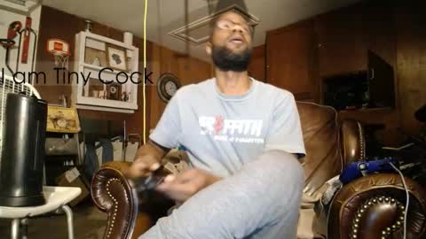 Snapshot of tinycock_1979 chatting on November 2025 10:16:01 AM tinycock_1979 online show from November 2025 10:16:01 AM