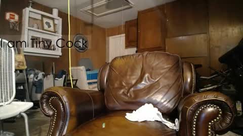 Snapshot of tinycock_1979 chatting on November 2025 03:06:02 AM tinycock_1979 online show from November 2025 03:06:02 AM