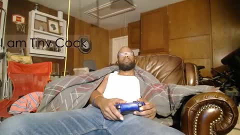 Snapshot of tinycock_1979 chatting on November 2025 11:53:02 AM tinycock_1979 online show from November 2025 11:53:02 AM