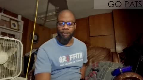 tinycock_1979 online show from February 2026 04:08:01 AM