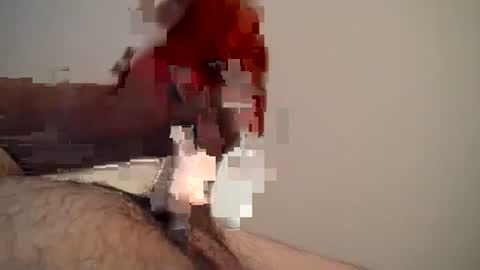 tinyd46 online show from September 2025 03:44:01 AM