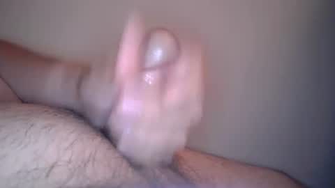 tinyd46 online show from October 2025 01:27:02 AM