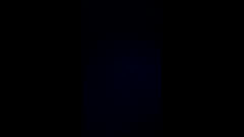 tinyd4u online show from October 2025 02:55:02 AM