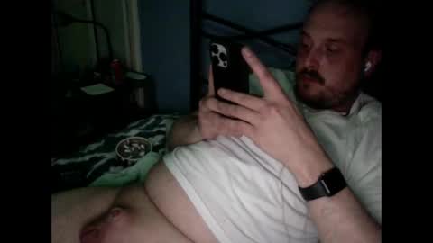 tinydicklad19 online show from December 2024 06:39:02 PM