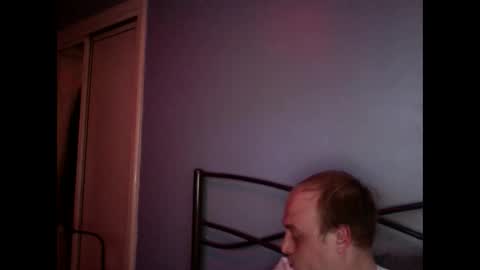 tinydicklad19 online show from December 2024 09:17:02 AM