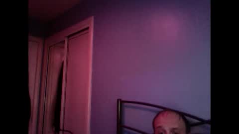 tinydicklad19 online show from December 2024 03:26:02 PM