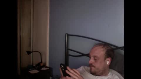 tinydicklad19 online show from February 2025 10:31:02 AM