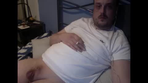 tinydicklad19 online show from February 2025 01:35:02 PM