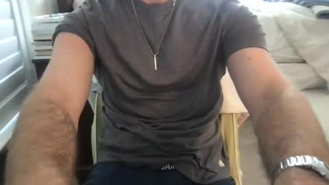 tinyfratboycock online show from December 2025 03:29:01 PM