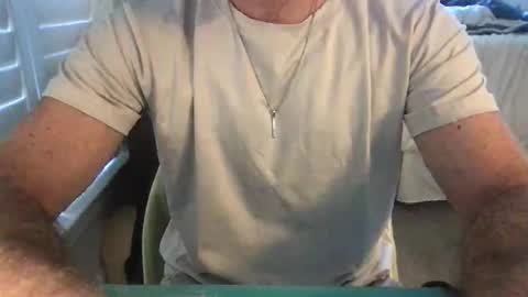 tinyfratboycock online show from January 2026 06:02:02 PM