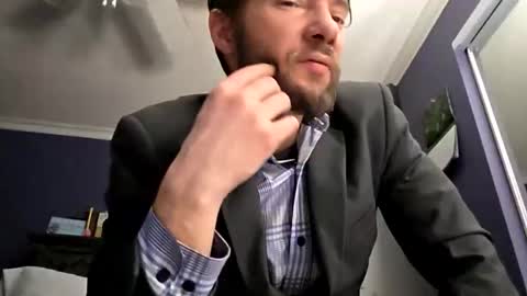 tinyguynicecock online show from March 2026 11:00:02 PM