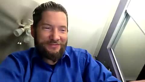 tinyguynicecock online show from May 2026 09:03:01 AM