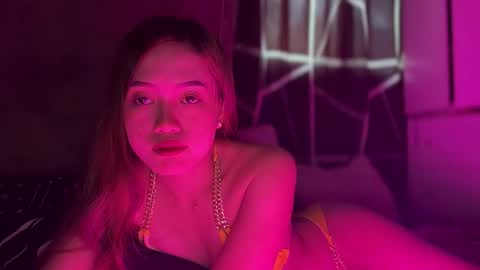 Wepussy lexie online show from January 2026 07:10:02 AM