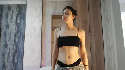 Snapshot of tinykawaii chatting on April 2026 02:25:02 AM Tina extra tips in PVT online show from April 2026 02:25:02 AM