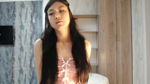 Snapshot of tinykawaii chatting on April 2026 02:42:01 AM Tina extra tips in PVT online show from April 2026 02:42:01 AM