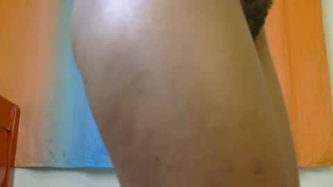 tinylunaah online show from May 2026 12:32:02 PM