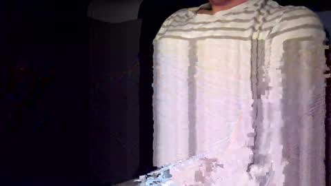 tinymain online show from February 2025 08:59:02 PM