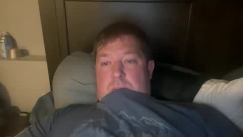 tinyonetohumiliate online show from May 2026 02:13:01 PM