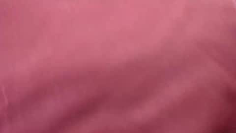 Snapshot of tinypecker6 chatting on October 2025 08:20:02 PM tinypecker6 online show from October 2025 08:20:02 PM