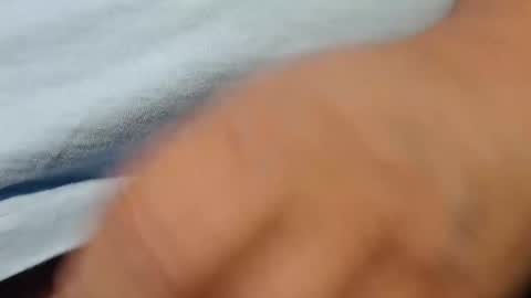 tinypecker6 online show from November 2025 05:23:01 PM