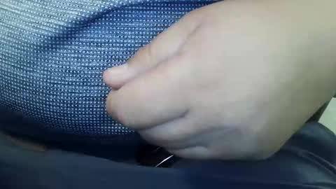 tinypecker6 online show from January 2026 05:29:02 PM