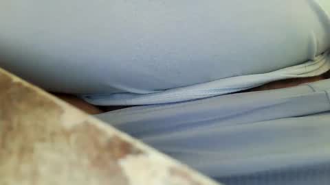 Snapshot of tinypecker6 chatting on March 2026 05:29:01 PM tinypecker6 online show from March 2026 05:29:01 PM