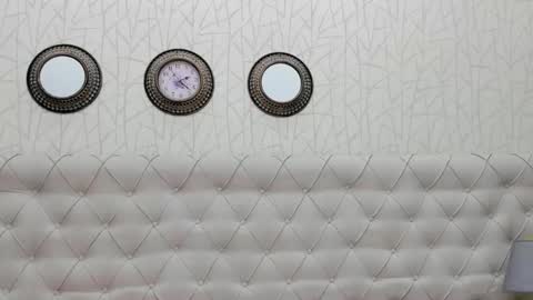 Tinnyrose online show from February 2026 07:32:02 PM