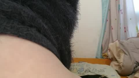 Snapshot of tinyslut66 chatting on November 2025 10:49:02 AM tinyslut66 online show from November 2025 10:49:02 AM