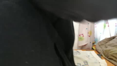 Snapshot of tinyslut66 chatting on November 2025 10:37:02 AM tinyslut66 online show from November 2025 10:37:02 AM