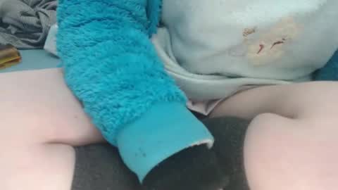 Snapshot of tinyslut66 chatting on December 2025 07:53:02 PM tinyslut66 online show from December 2025 07:53:02 PM