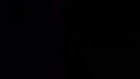 tinytatteddd online show from December 2025 02:28:02 AM